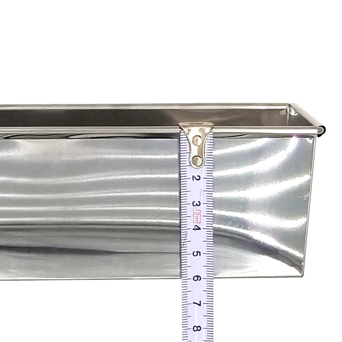 パウンドケーキ型 350930