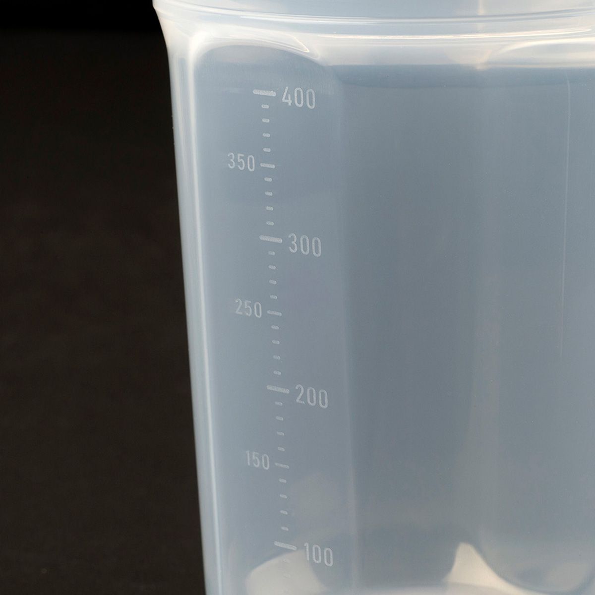 プロテインシェイカー 350942