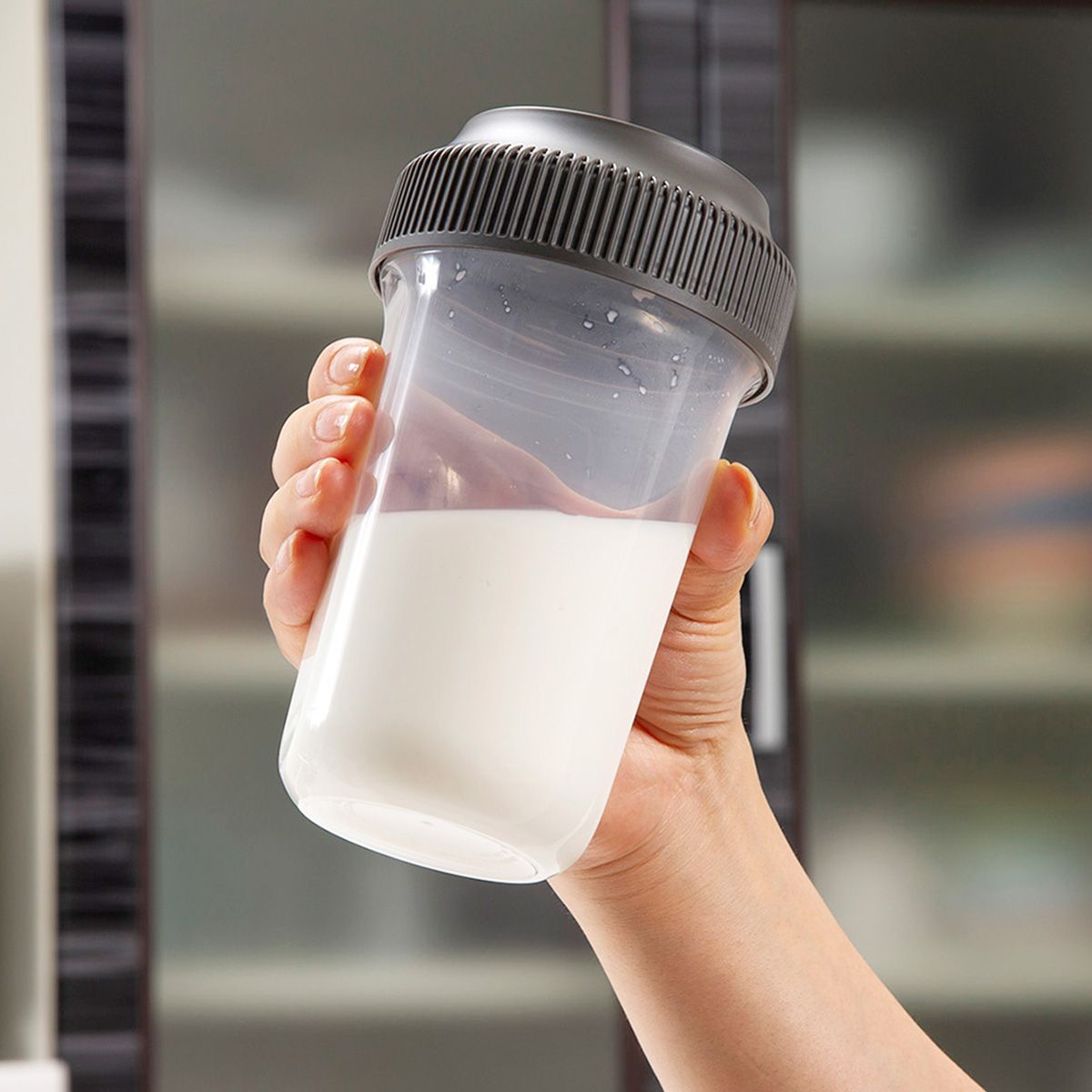 プロテインシェイカー 350942