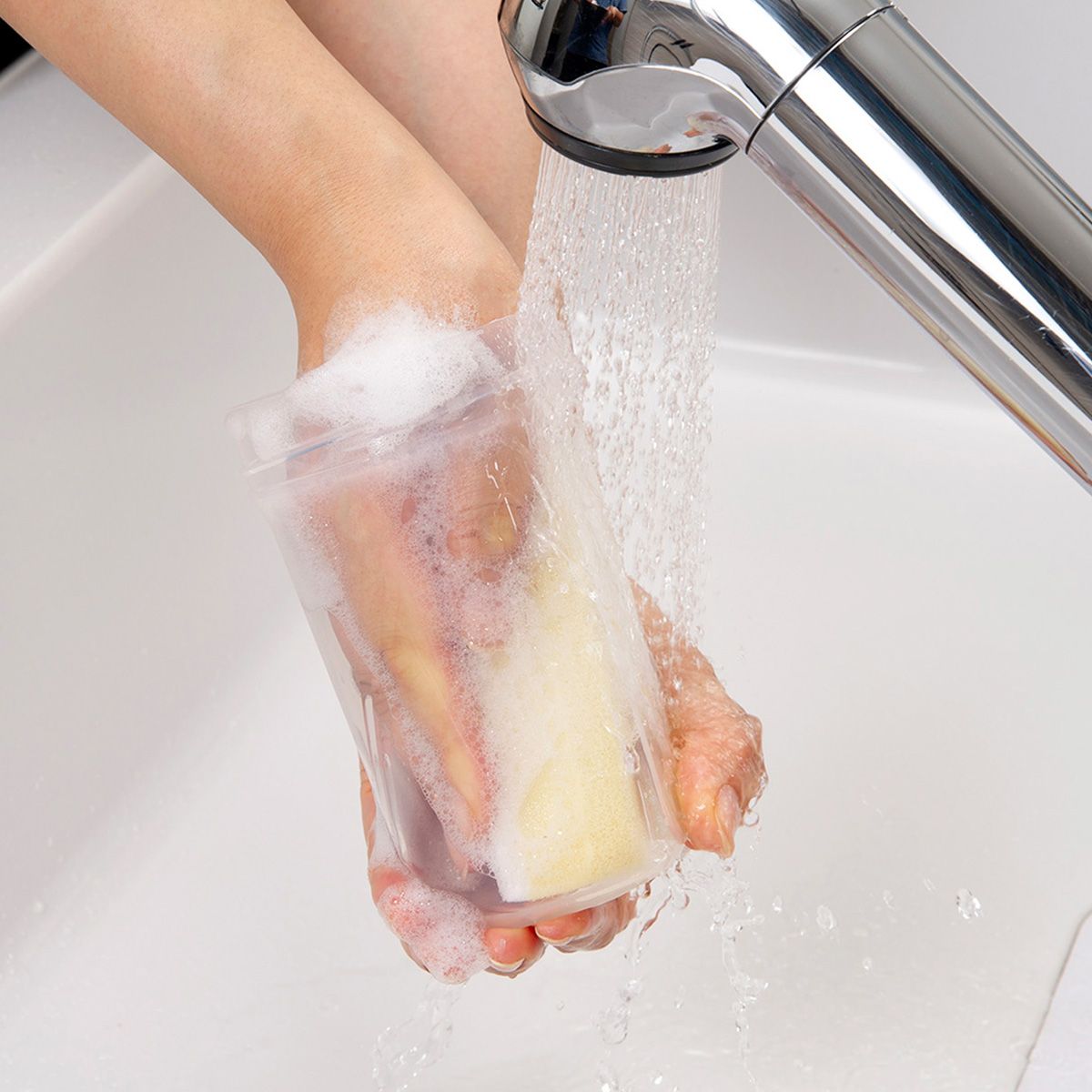 プロテインシェイカー 350942