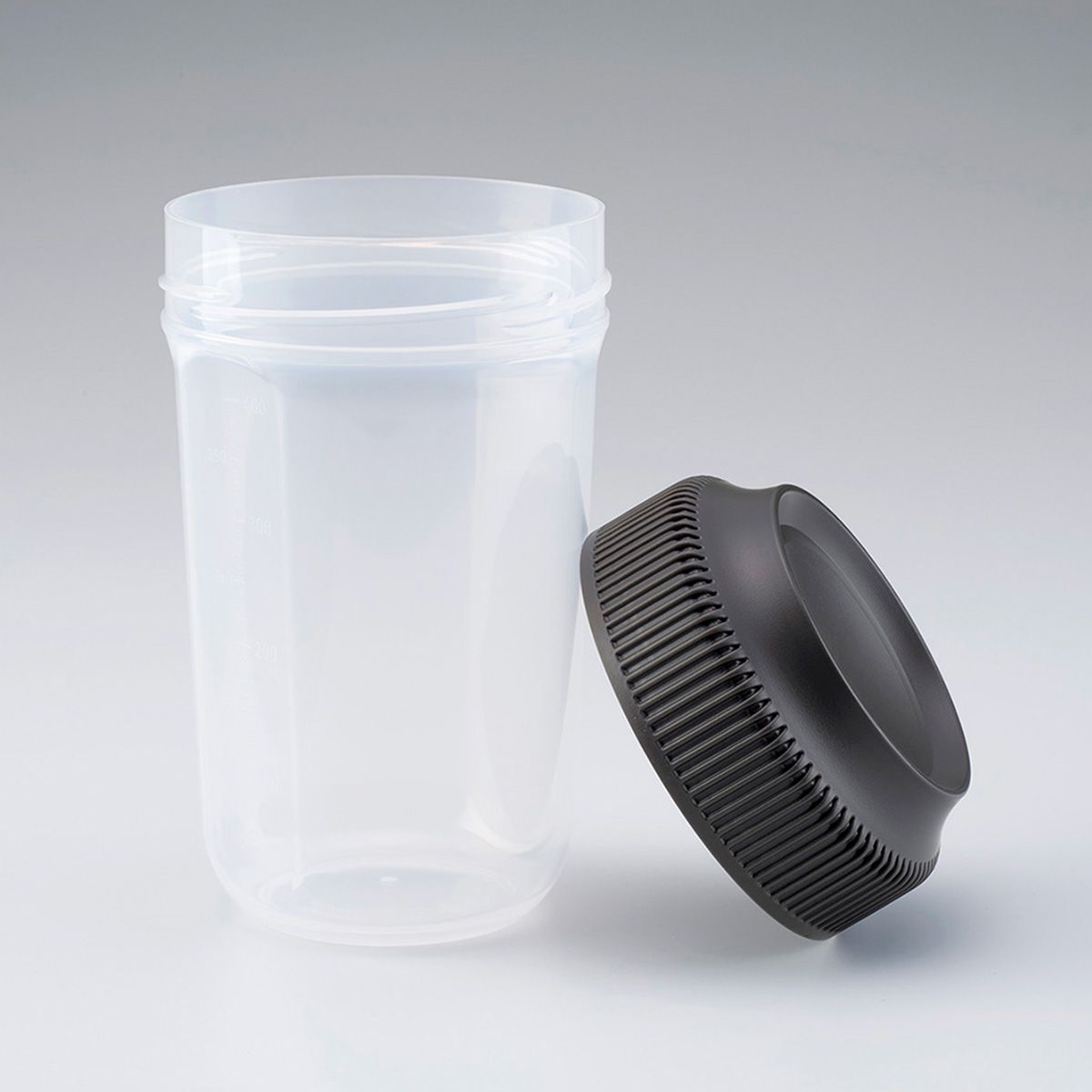 プロテインシェイカー 350942