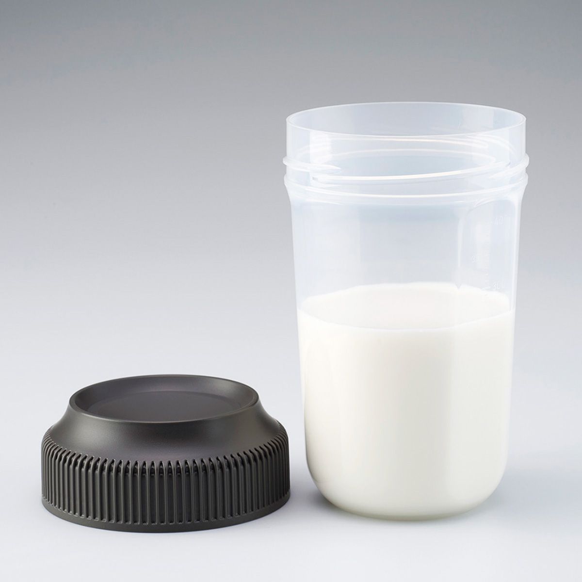 プロテインシェイカー 350942