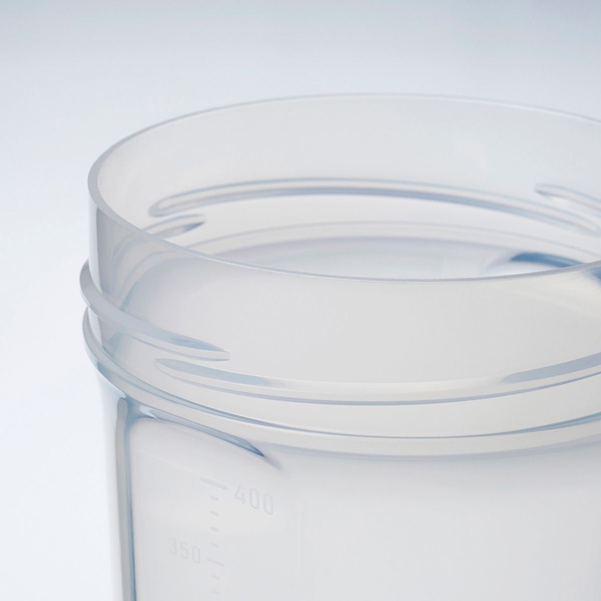 プロテインシェイカー 350942