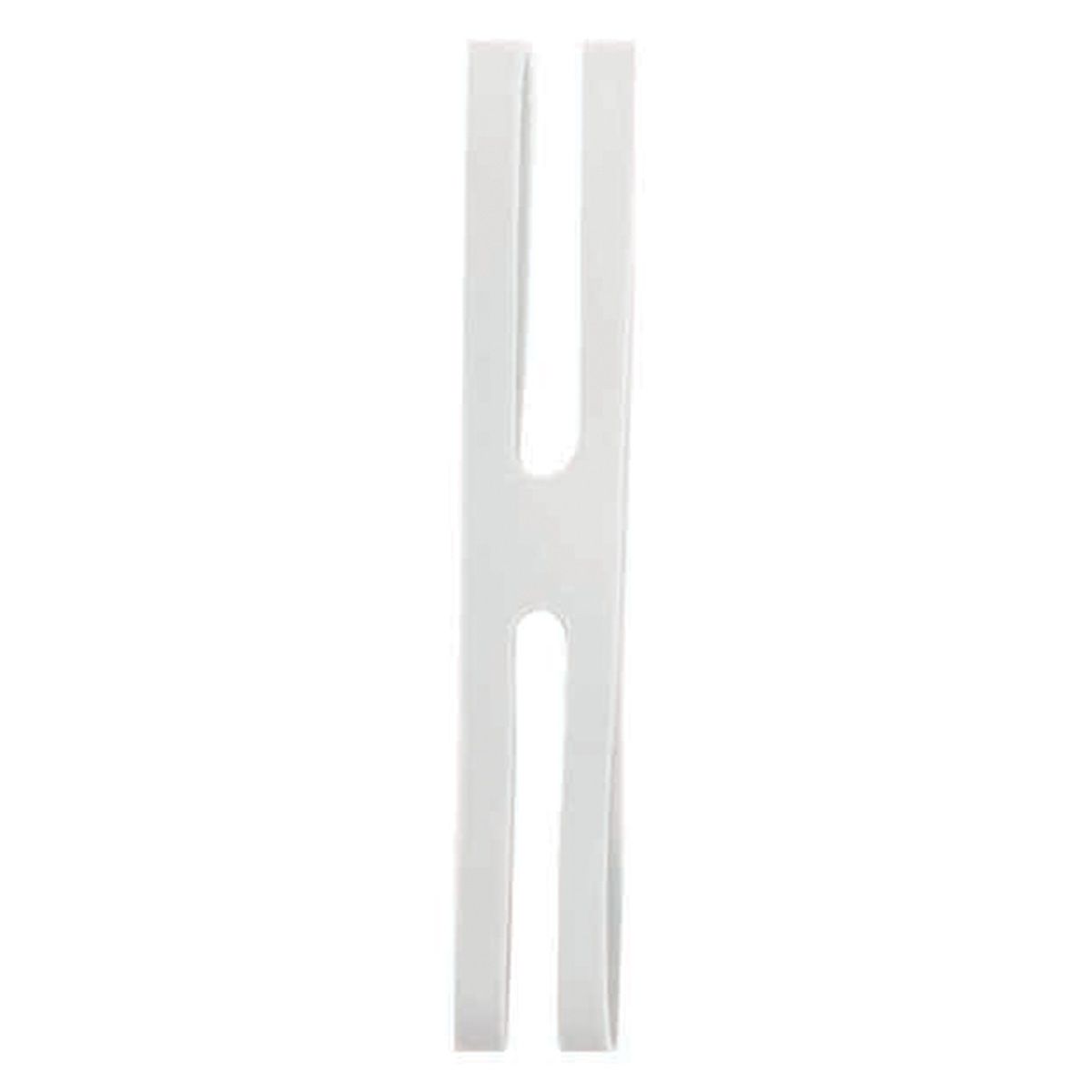 食器ベルト ラージ 半透明 350974