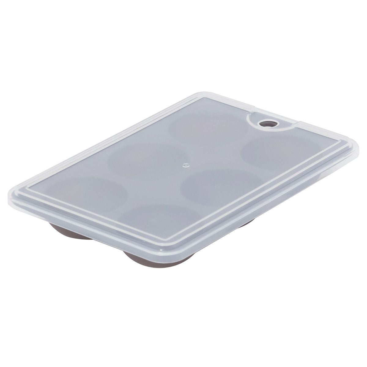 みそ玉ストッカー BR 350977