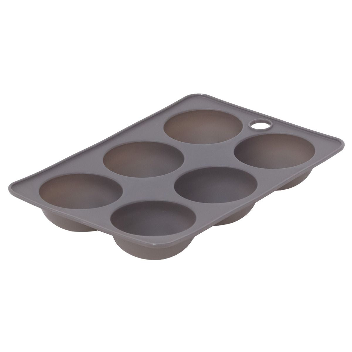 みそ玉ストッカー BR 350977