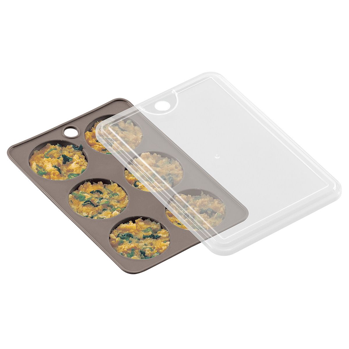 みそ玉ストッカー BR 350977