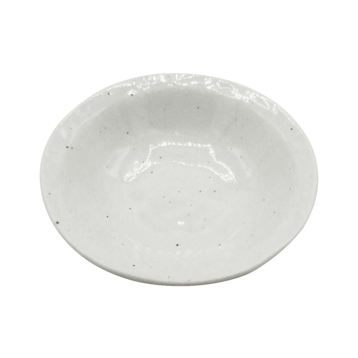 小鉢  こばち 雪粉引 11cm 351014