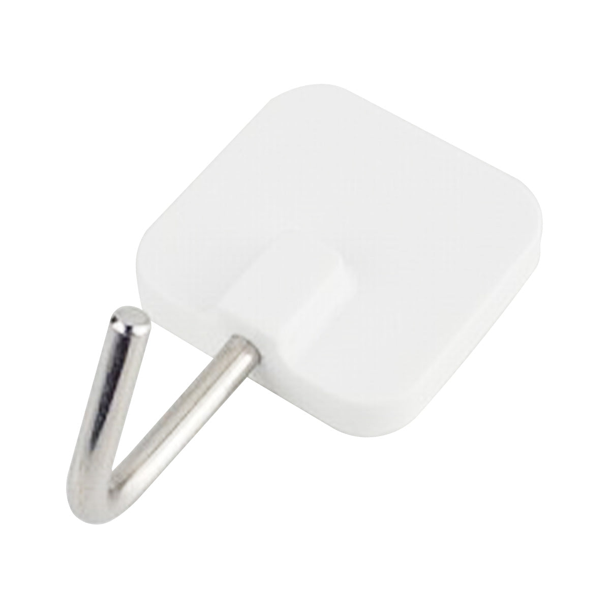 粘着フック 小 3個 351090