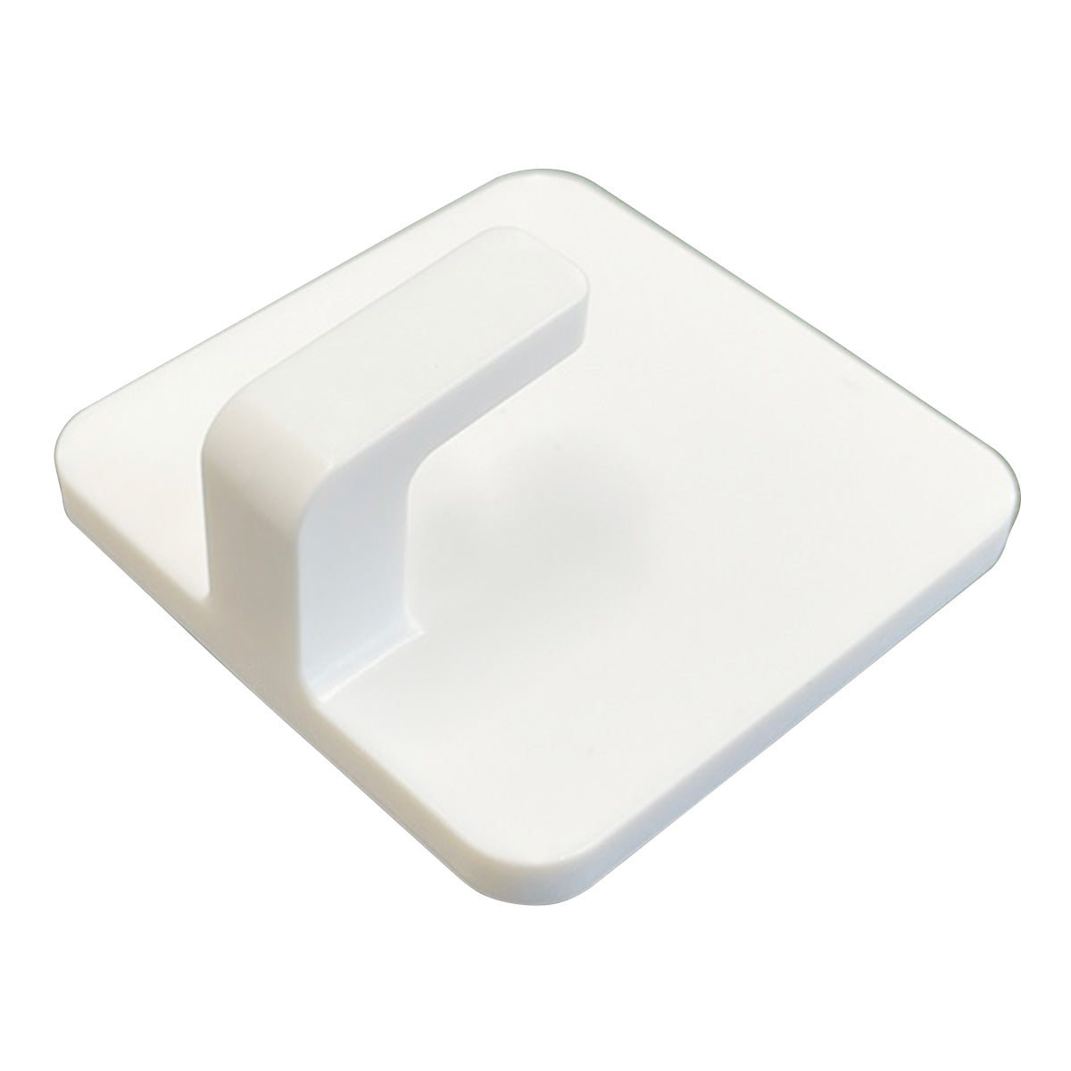 粘着フック 大 2個 351092