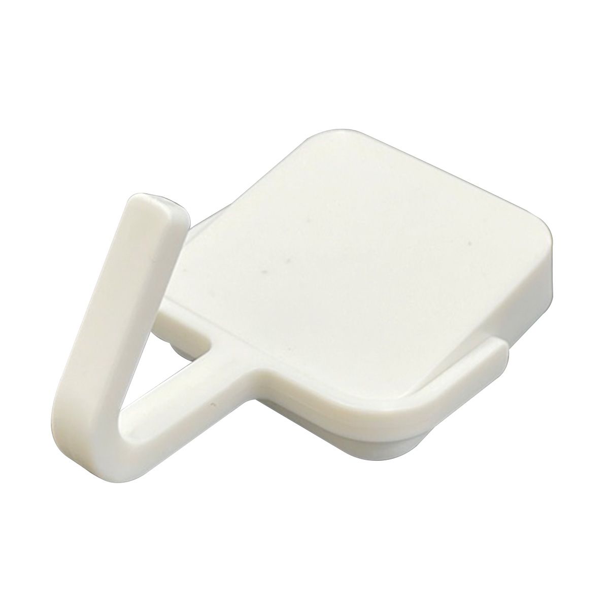 スイングマグネットフック 小 2個 351156