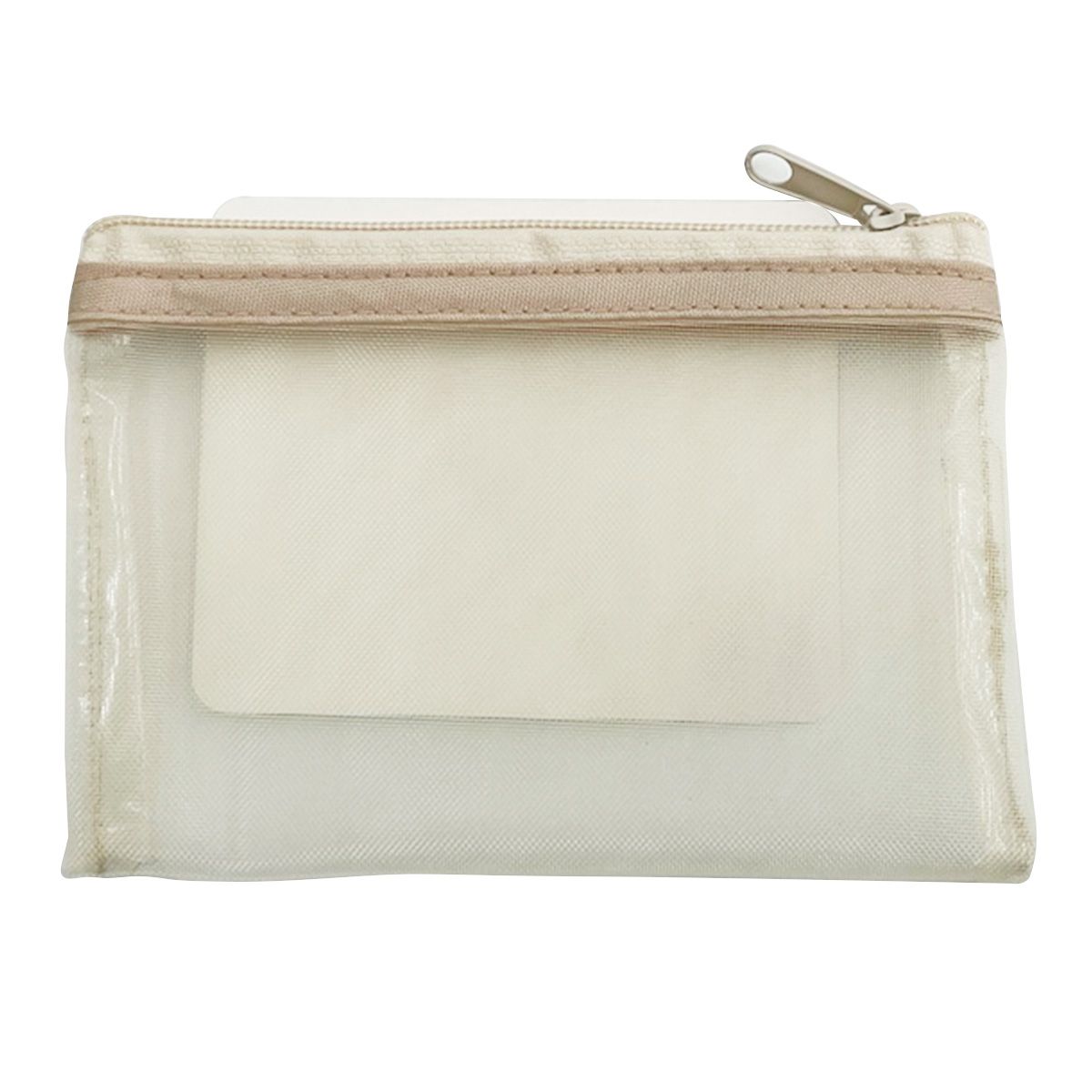 色で見分ける整理ケース スモール 351230