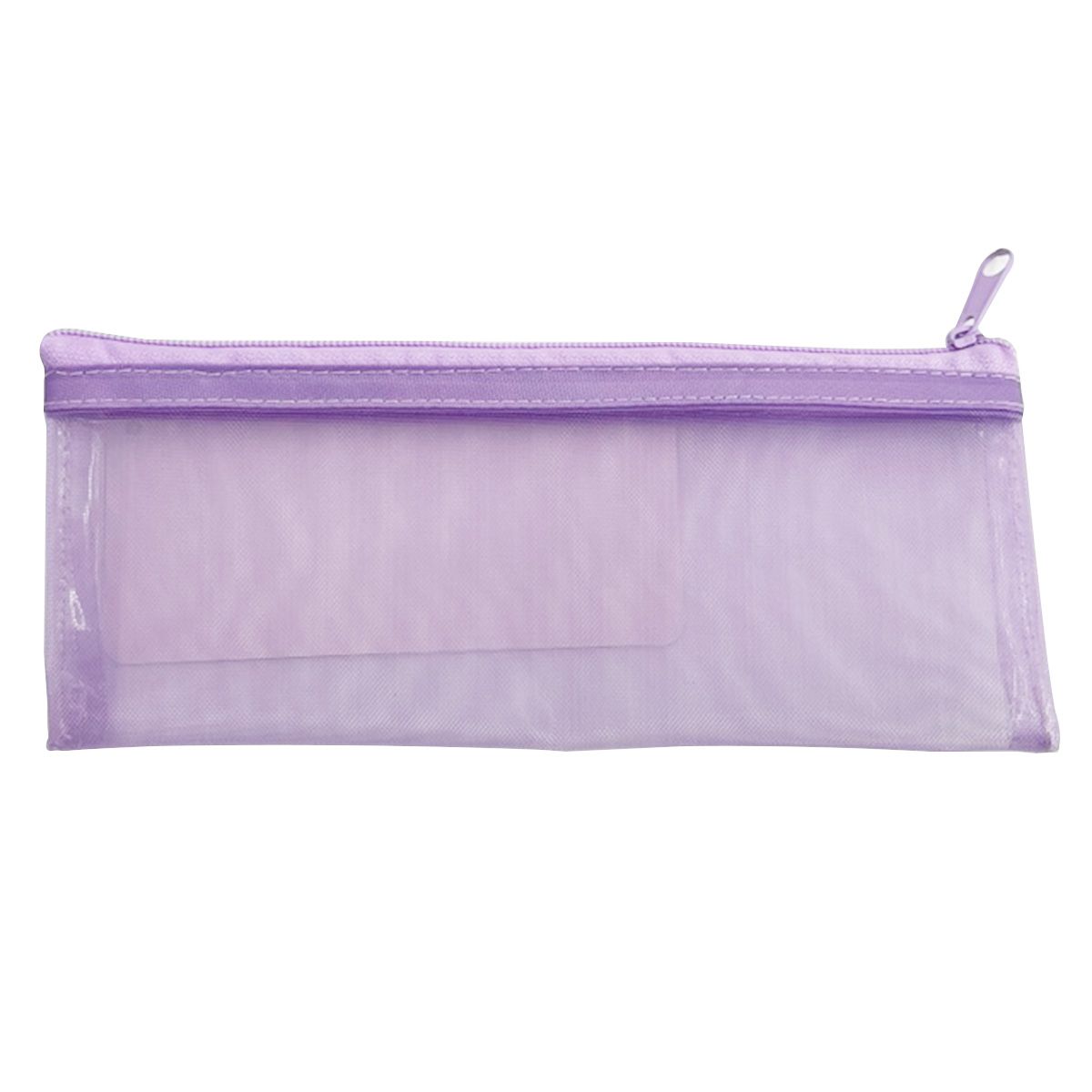 色で見分ける整理ケース スリム 351231