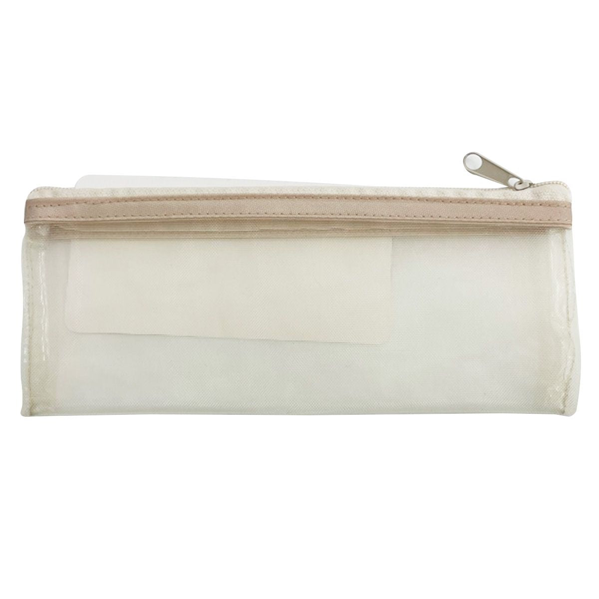 色で見分ける整理ケース スリム 351231