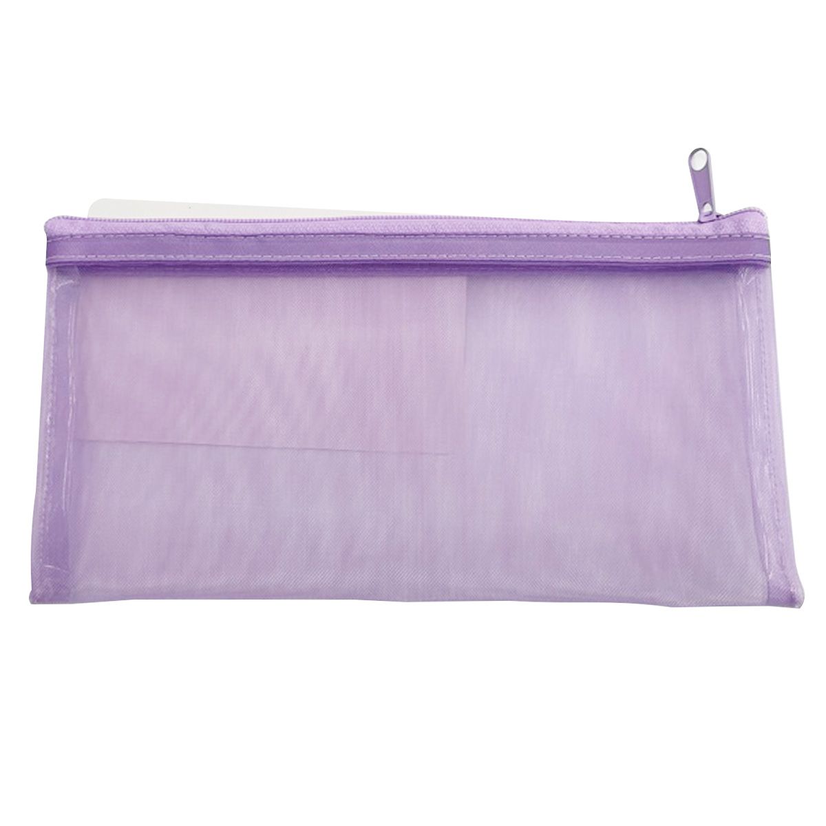 色で見分ける整理ケース ワイド 351232