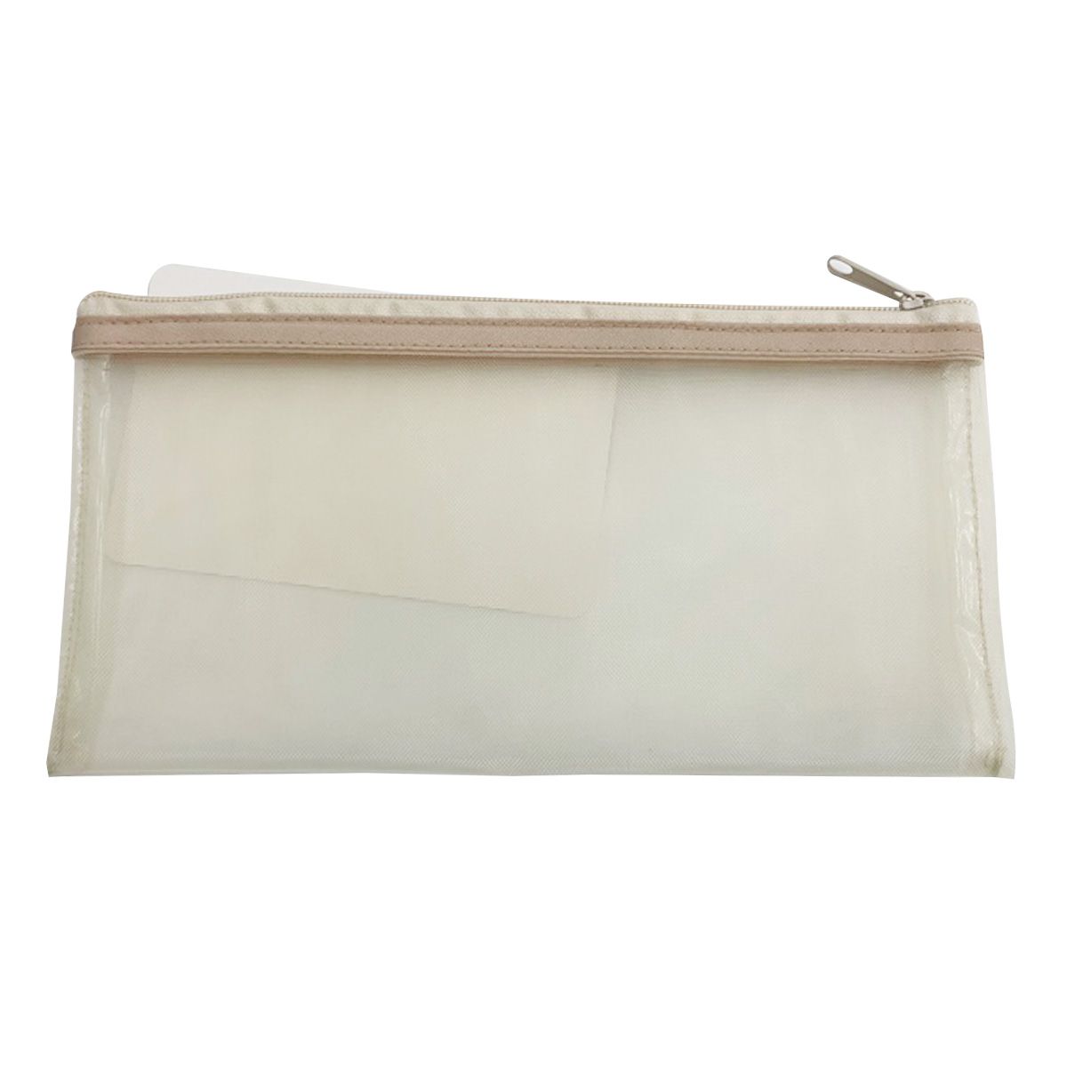 色で見分ける整理ケース ワイド 351232