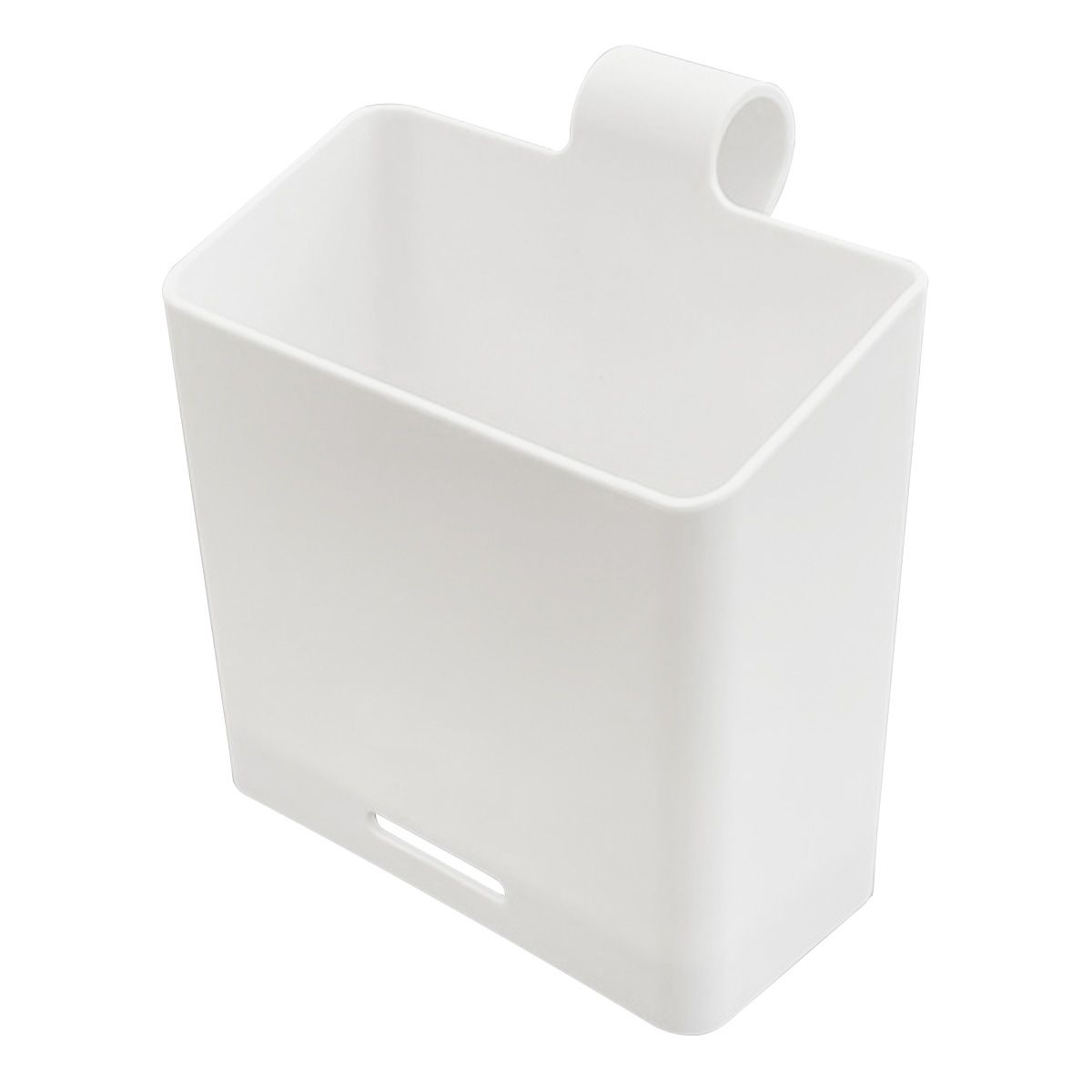 連結できるつっぱり棒ポケット 351266