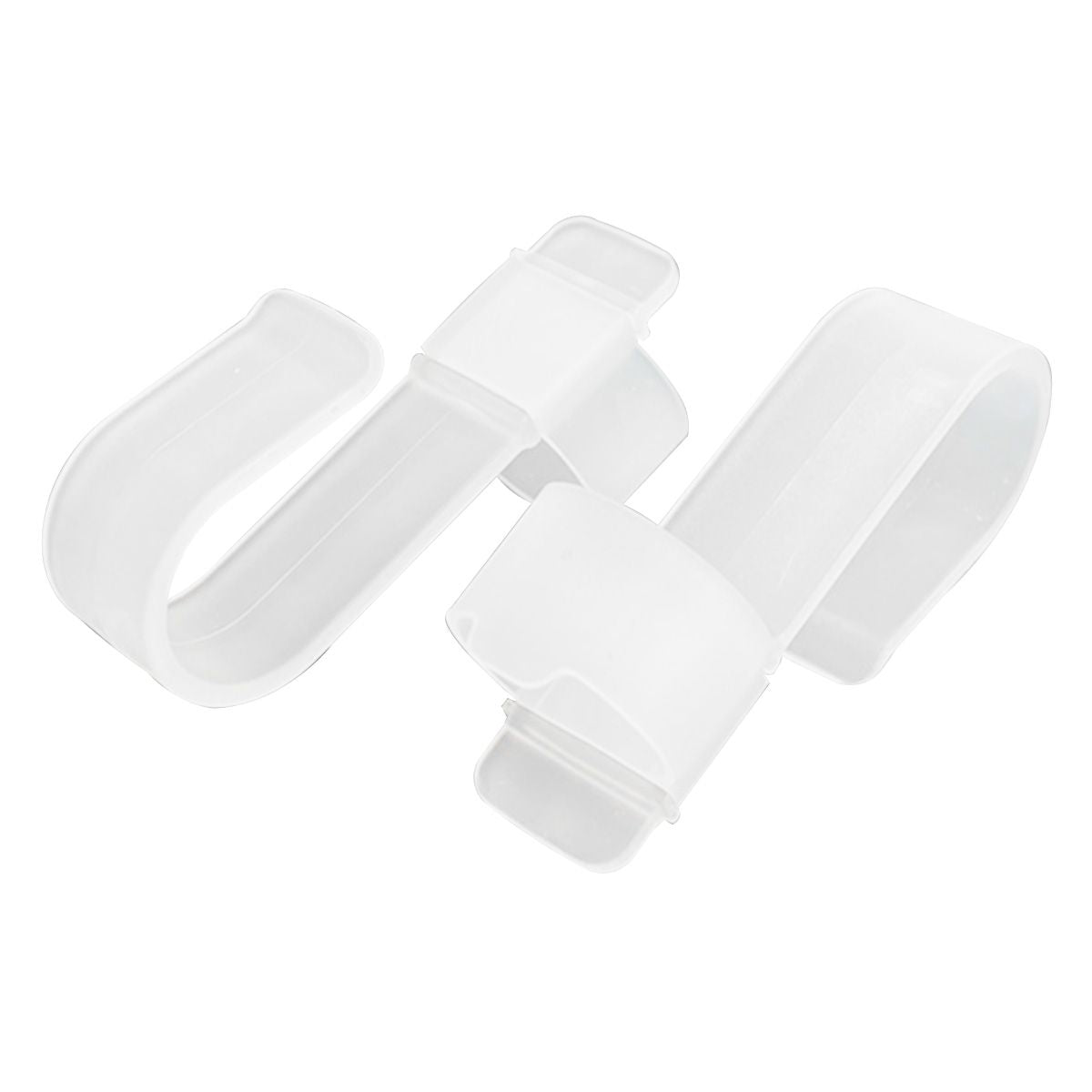 浮かせるツールフック2P 351268