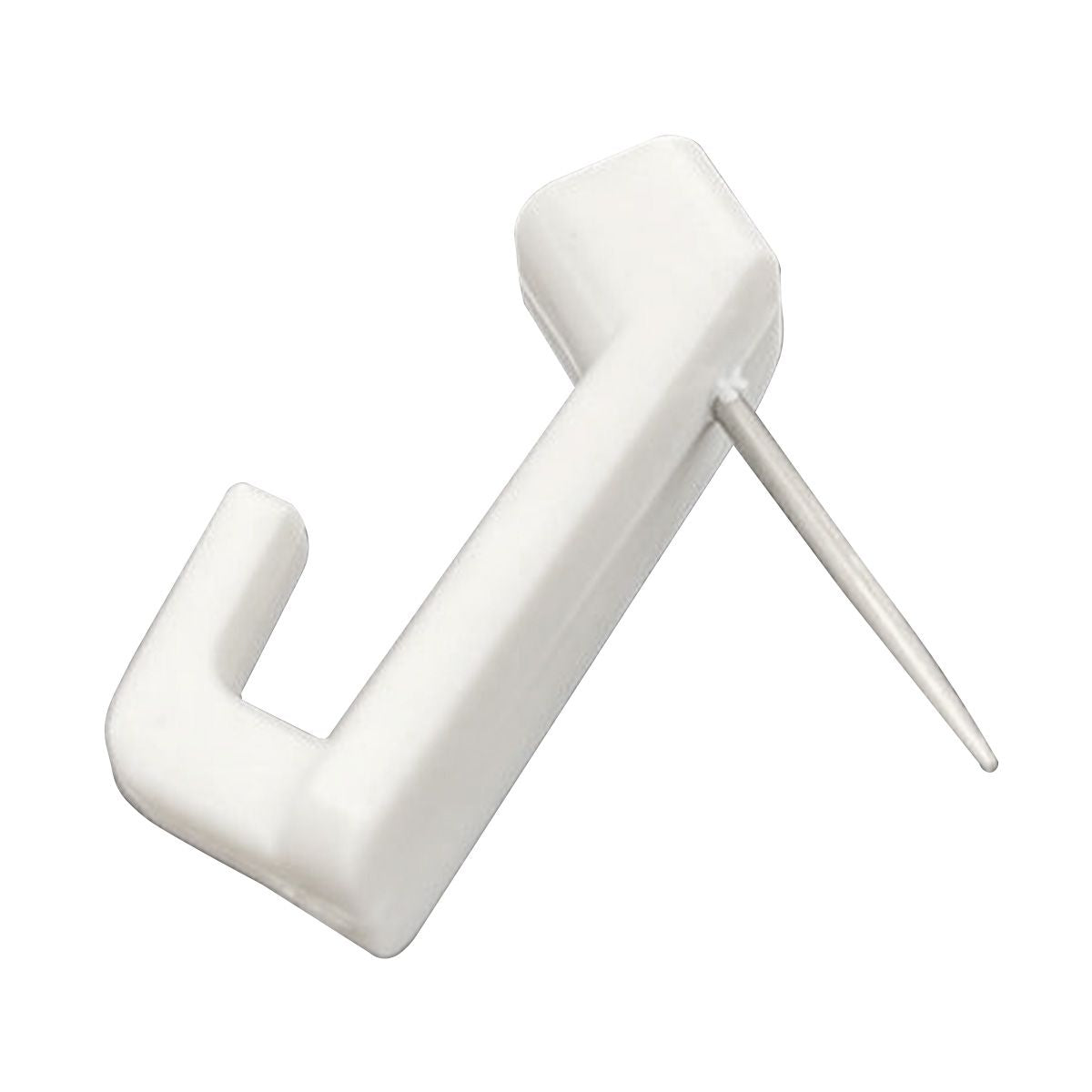 プッシュピンフック5個 351280