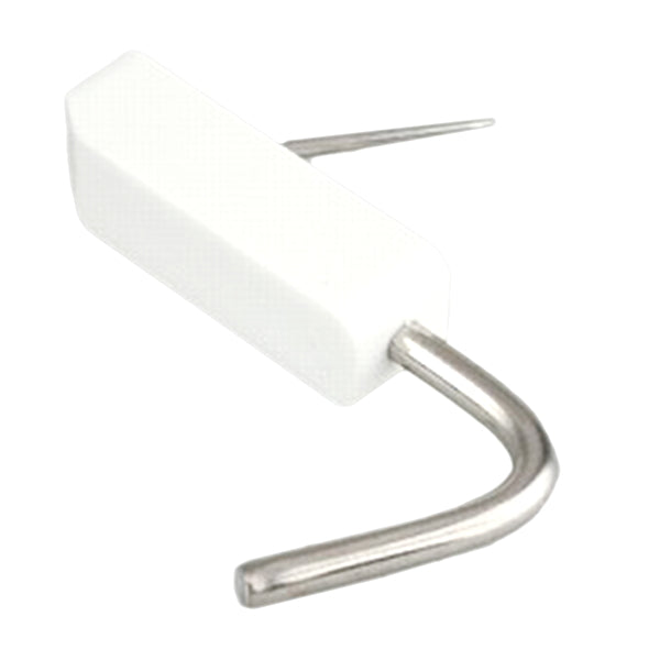 スマートプッシュピンフック 5個 351281