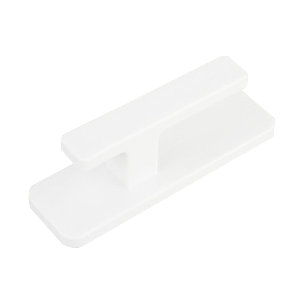 カーテンふさかけ 2個 351286