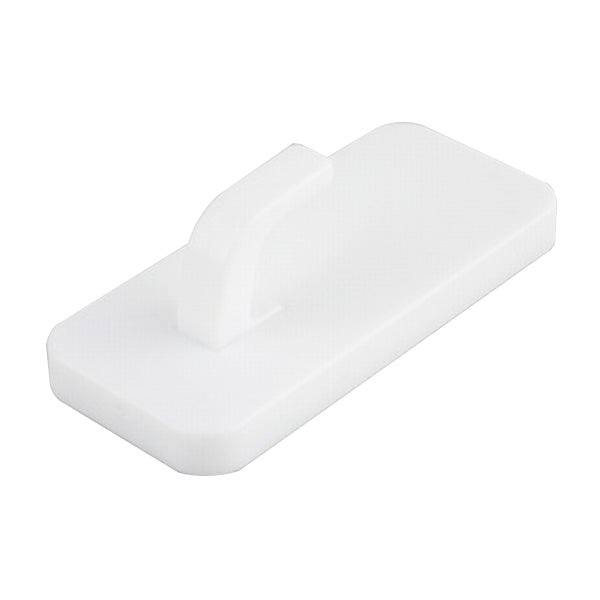 【在庫限り】貼ってはがせるフック 小 2個 351287