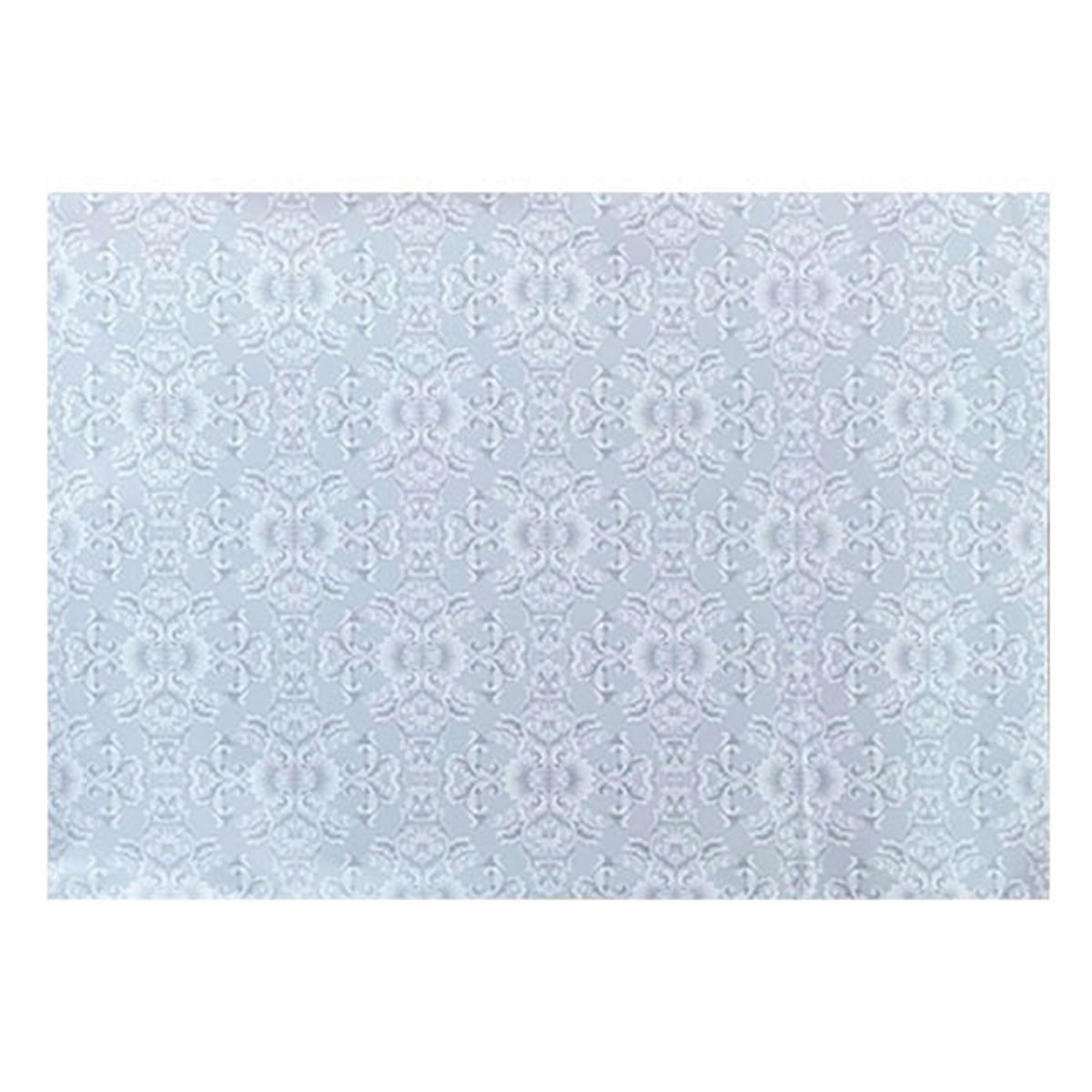 【在庫限り】インテリアシート シャビーシックインテリア 351310