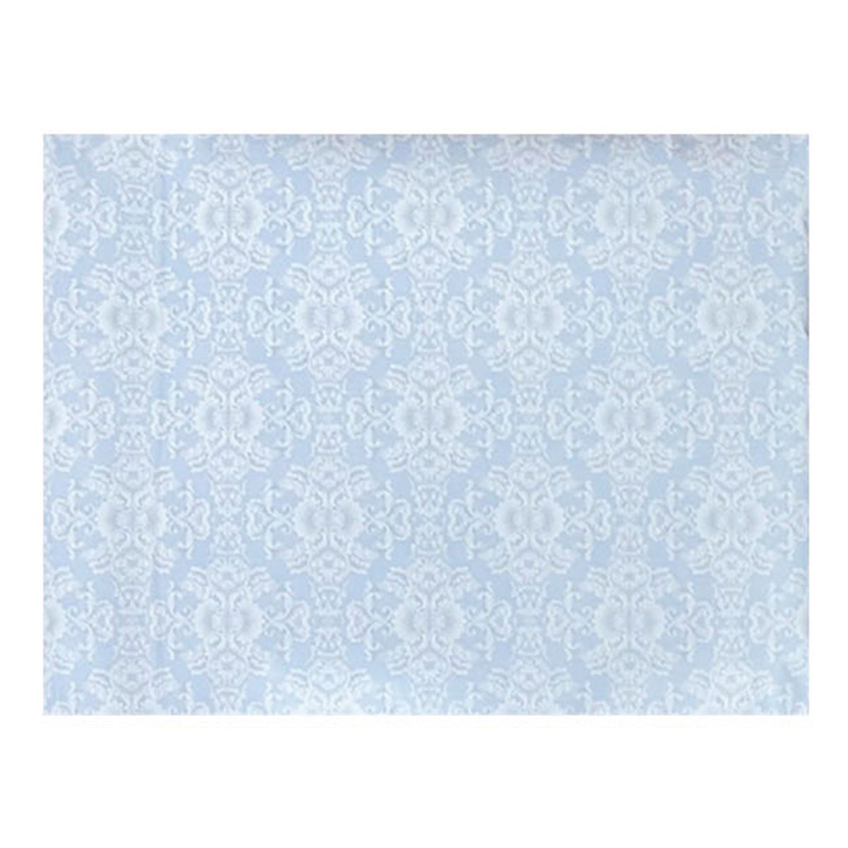 【在庫限り】インテリアシート シャビーシックインテリア 351310