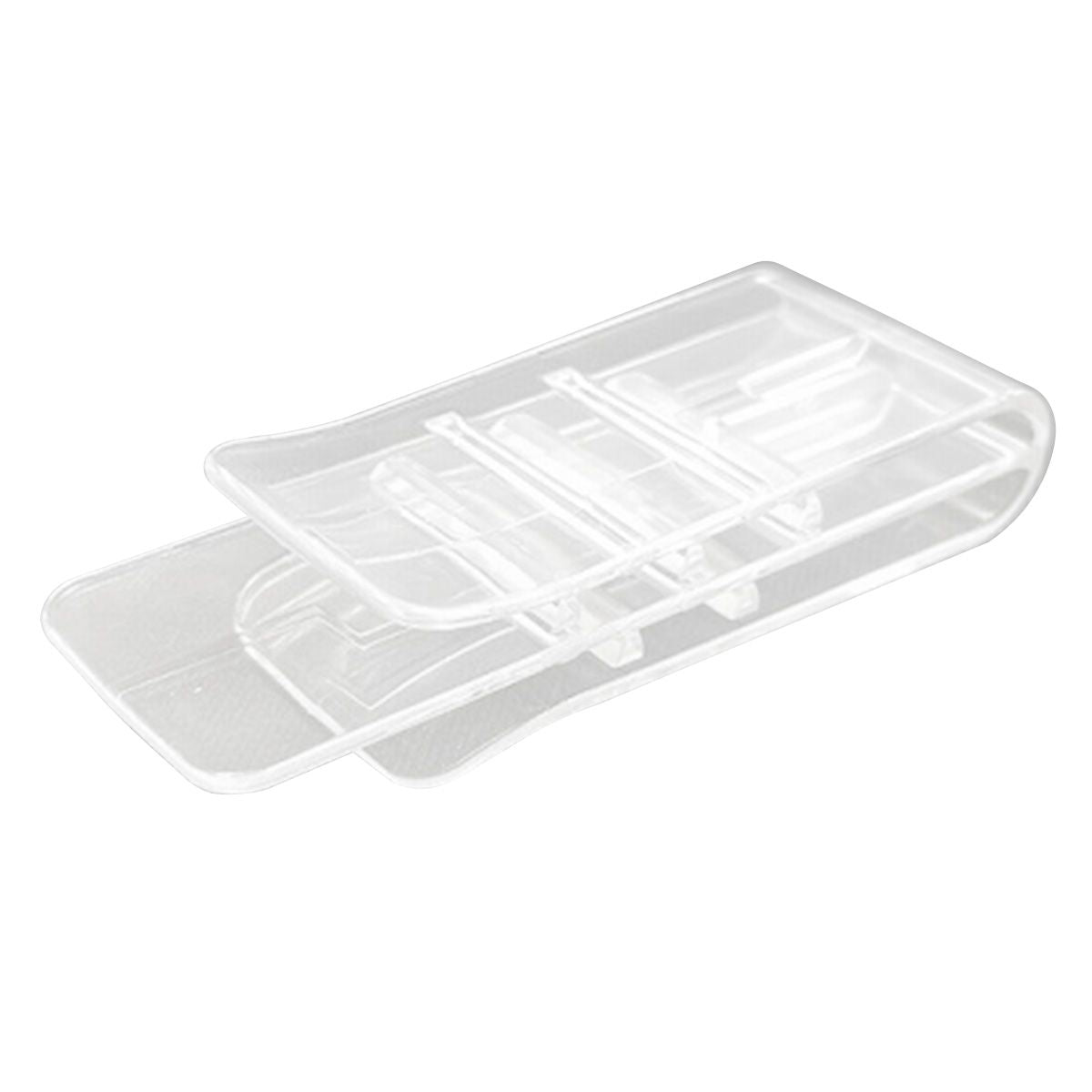 裾上げカーテンクリップ 351313