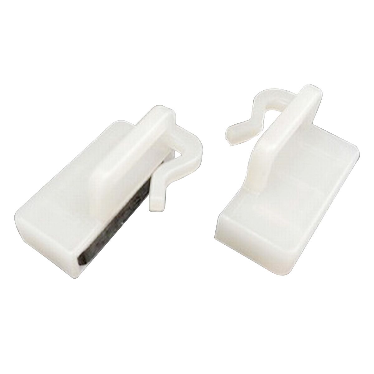 マグネットカーテンアダプター 351314