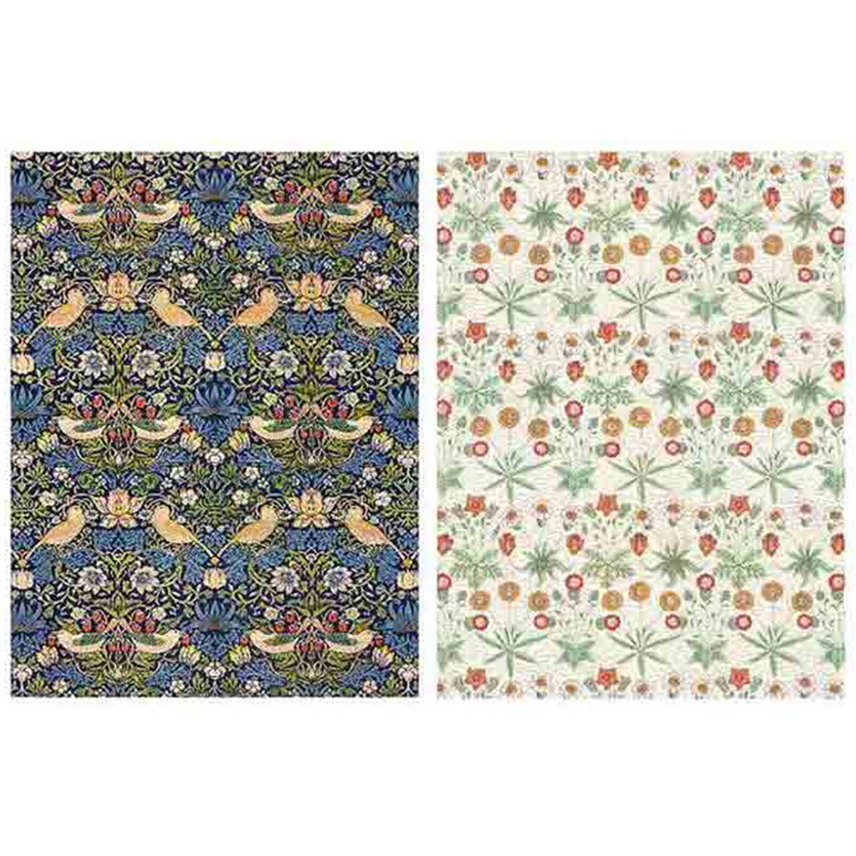 インテリアシート マスターピースコレクション/WM 351323