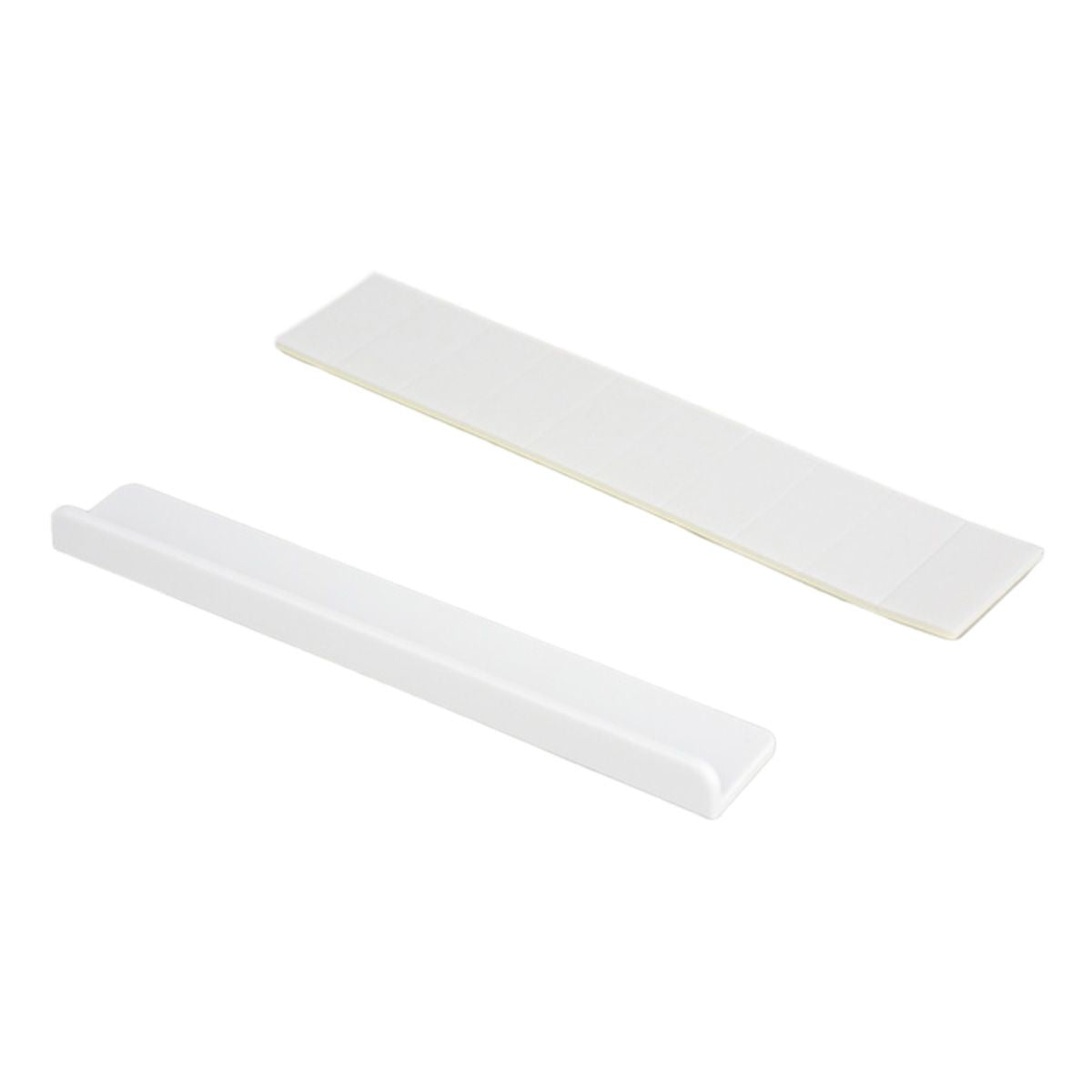 棚落下防止ストッパースリム 8P 351338