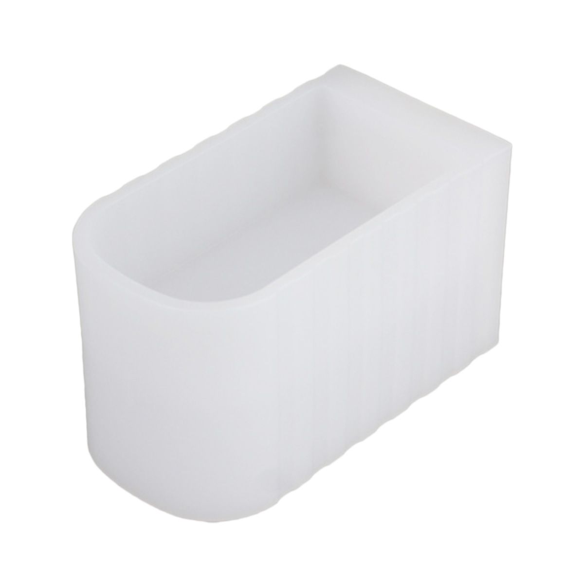 指挟み防止引き戸ストッパー 2P 351339