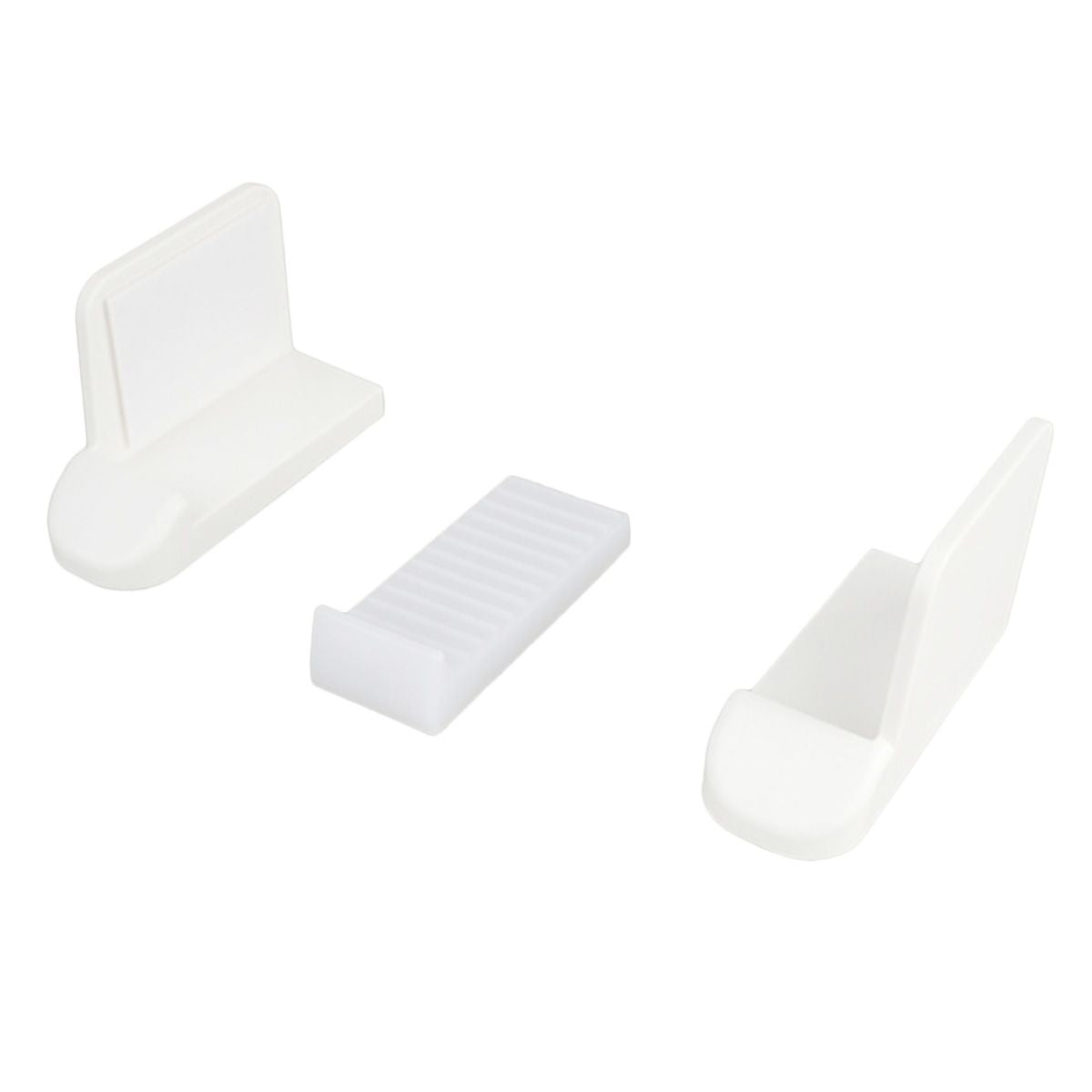 カラーボックスストッパー 351340