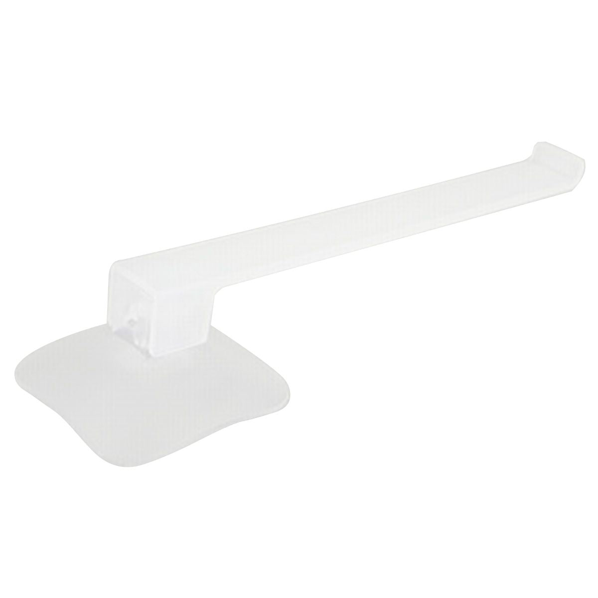 2wayコップスタンド 351360