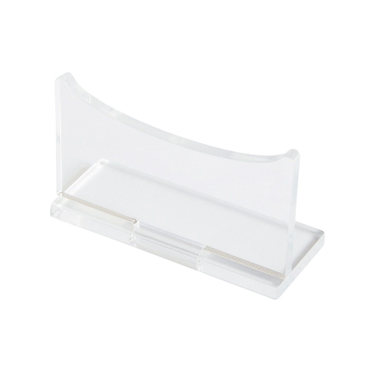 アクリルぬいぐるみスタンド 351416