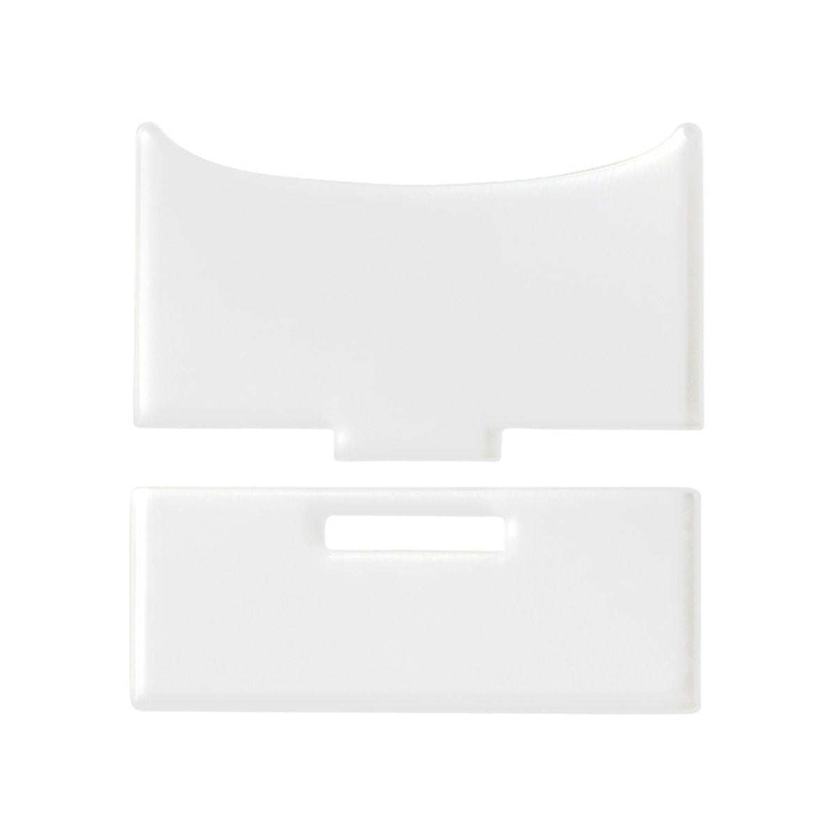 アクリルぬいぐるみスタンド 351416