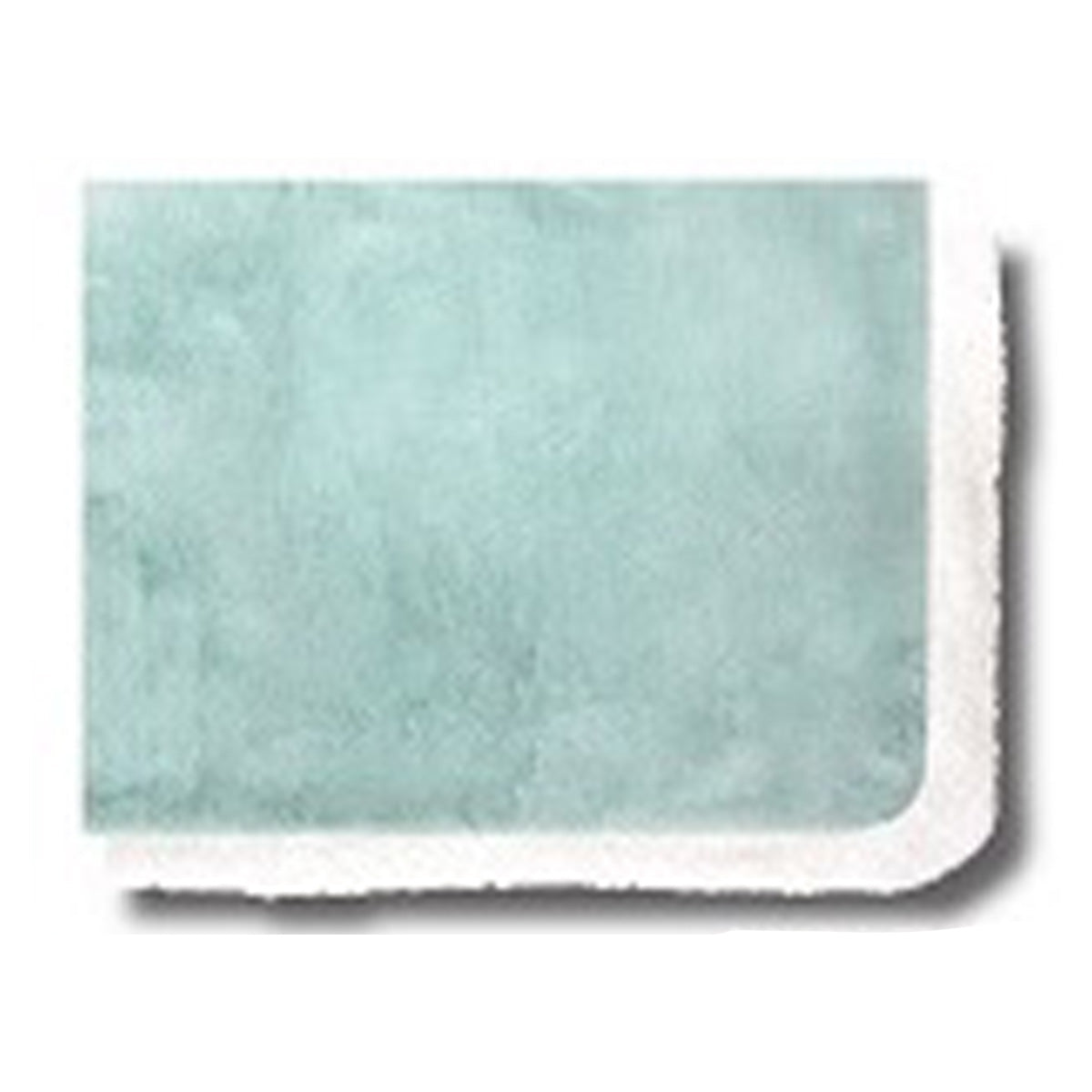 【OUTLET】ブランケット 膝掛け ポケット付 ふわふわ フルッフィーボアブランケットSAF6563/70 グリーン  351603