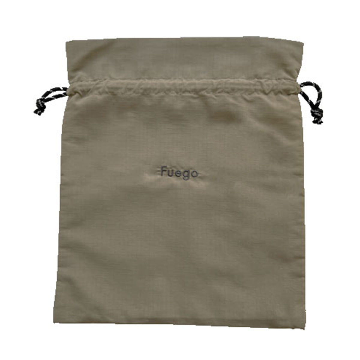 巾着袋 バッグインバッグ 巾着バッグ BG0029 B 刺繍付き巾着 H35×W30cm 351619