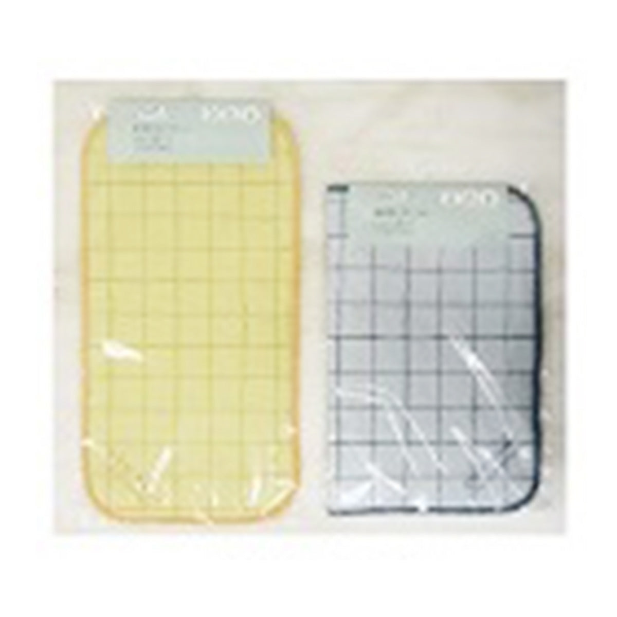 【OUTLET】チェックミズキリマットMT8534 351701