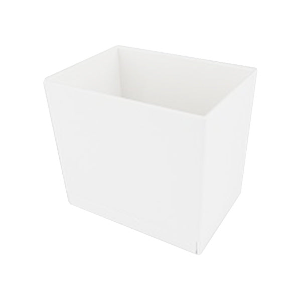 スマホスタンド付きデスク小物収納ボックス 352025