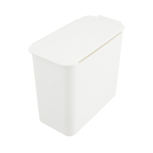 ごみ箱 ゴミ箱 ダストボックス  ファイルボックスに掛けられるミニゴミ箱 352034