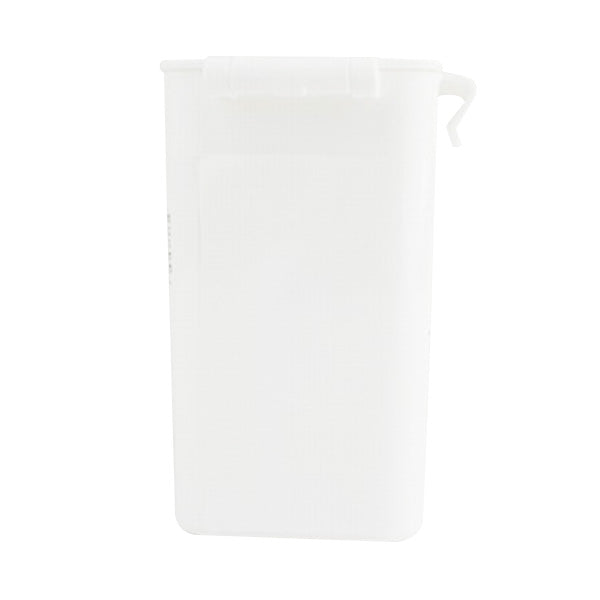 ごみ箱 ゴミ箱 ダストボックス  ファイルボックスに掛けられるミニゴミ箱 352034