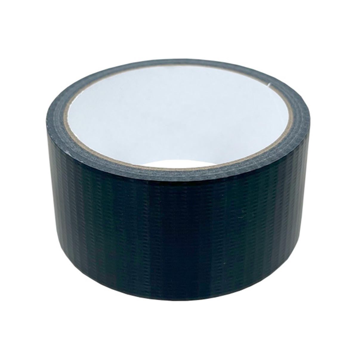 布カラー粘着テープ(黒) 352121