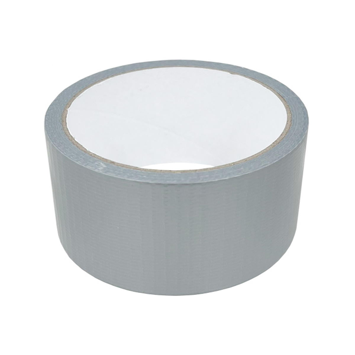 布カラー粘着テープ(灰) 352122