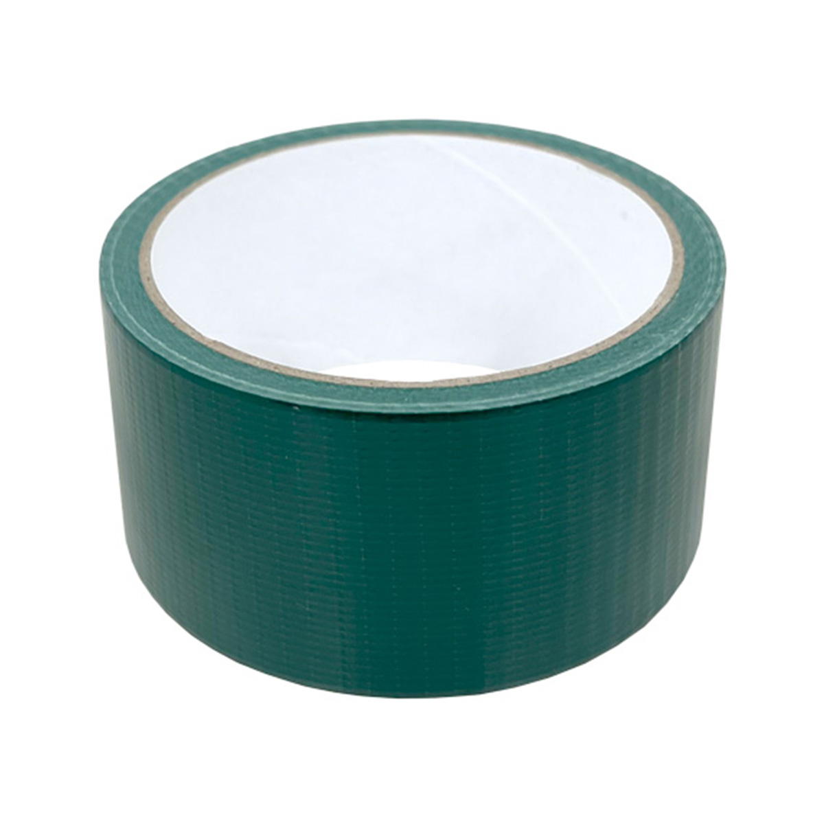 布カラー粘着テープ(緑) 352125