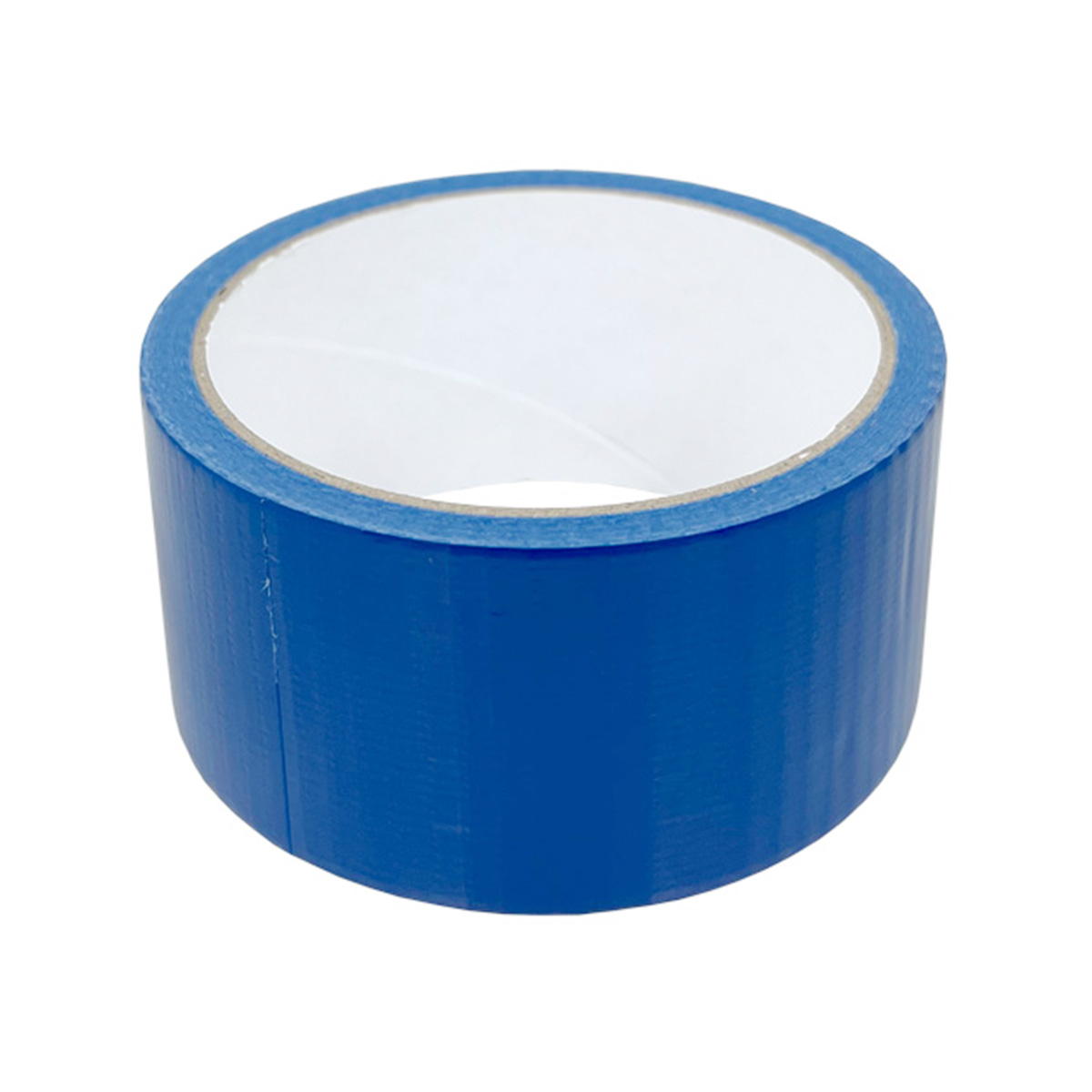 布カラー粘着テープ(青) 352126