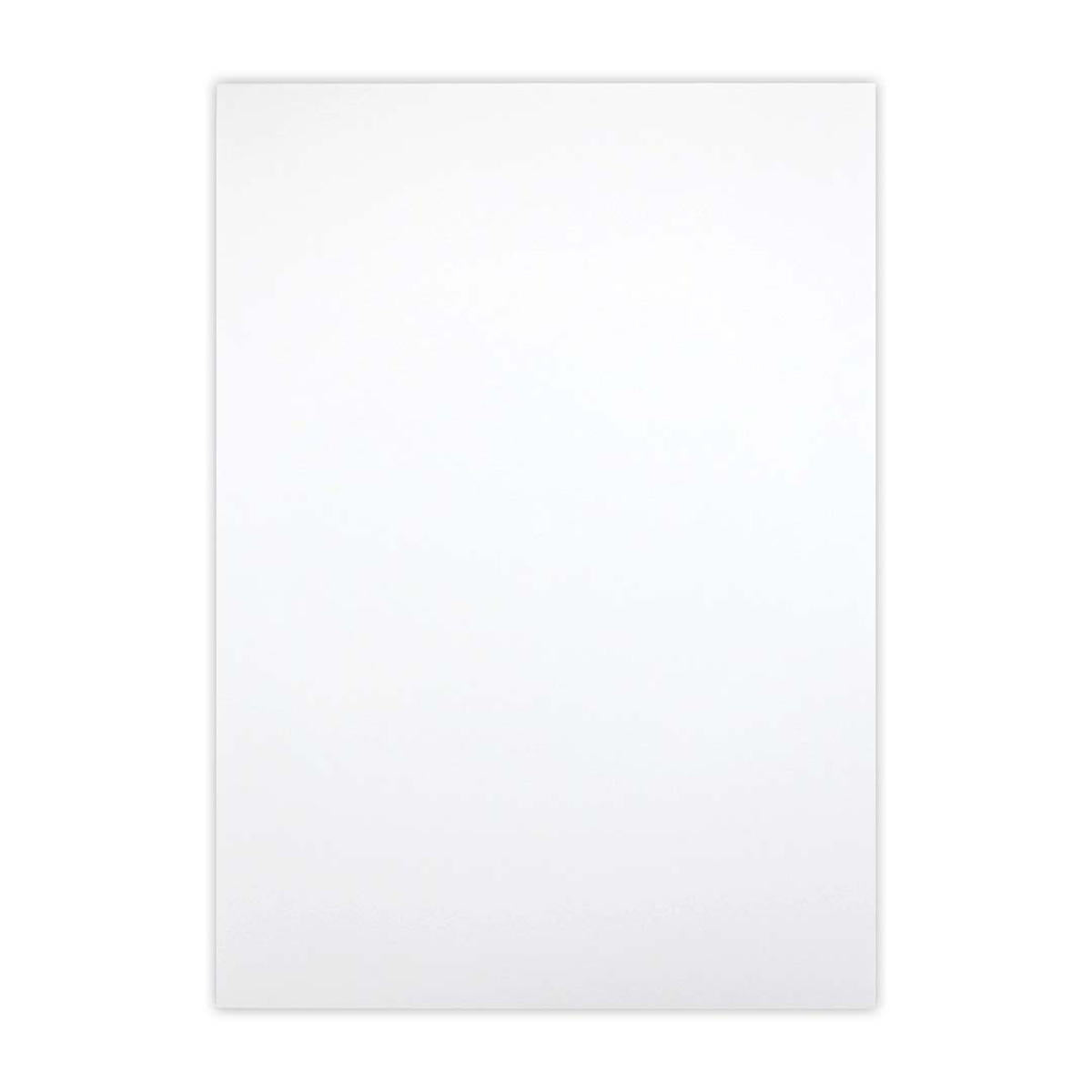 八つ切 画用紙 8枚 352237