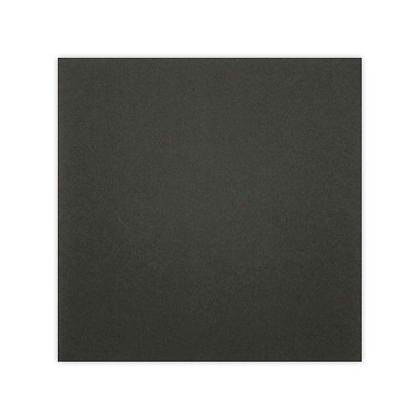 折紙 折り紙 オリガミ 単色おりがみ くろ 70枚 352283