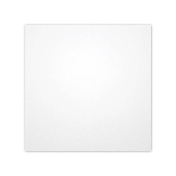 折紙 折り紙 オリガミ 単色おりがみ しろ 70枚 352285